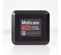 Caméra Photo Couleur MOTICAM 1080N Multi Fonctions