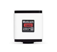 Caméra Photo Couleur MOTICAM 1080X