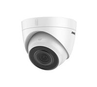 Caméra POE, résolution Ultra HD 5MP, IP67 résistant aux intempéries