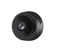 Caméra pour nichoir à oiseaux OSHBOT｜caméra pour mangeoire à oiseaux｜caméra pour maison d’oiseaux｜Caméra extérieure intelligente sans fil 1080P HD avec vision nocturne WiFi à grand angle de 150° pour