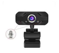 Caméra pour Vidéo Streaming - TT-LV2M - Full HD 1080p - Audio intégré