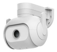 Caméra Projecteur Sécurité Sans Fil XIAOMI Imilab EC5 - Détection de Mouvement Intelligente et Alerte Sirène IP66 G