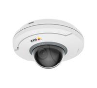 Caméra PTZ AXIS M5075-G 2 MP