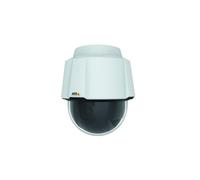 Caméra PTZ AXIS P5654-E MK II 50 Hz 2 MP