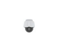 Caméra PTZ AXIS P5655-E 50 Hz 2 MP