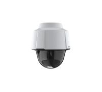 Axis Caméra de surveillance P5676-LE 4 MP (2688x1512) Couleur Jour/Nuit Extérieur 50 Hz
