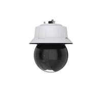 Caméra PTZ AXIS Q6325-LE 2 MP