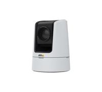 Axis Caméra de surveillance intérieure V5925 PTZ Full HD 1920 x 1080 Zoom 30x Autofocus 50 Hz