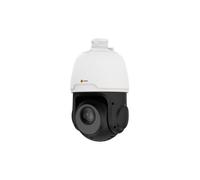 Caméra PTZ ENEO INP-72A0018MIA 2 MP