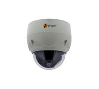 Caméra PTZ ENEO MPP-62A0020M0C 2 MP