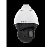 Caméra PTZ Mobotix Mx-SD1A-540-IR-VA 5 MP