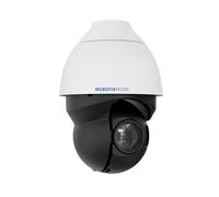 Caméra PTZ Mobotix Mx-SD1A-831-LIR-VA 8 MP