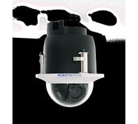 Caméra PTZ Mobotix Mx-SD2A-230-LL-FM-VA 2 MP