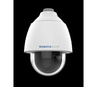 Caméra PTZ Mobotix Mx-SD2A-230-LL-VA 2 MP