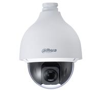 Caméra PTZ réseau DAHUA DH-SD50225DB-HNY 2 MP avec zoom 25x et technologie Startlight