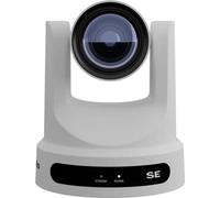 Caméra PTZOptics Move SE, zoom optique 12x, SDI/HDMI/USB/IP