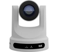 Caméra PTZOptics Move SE, zoom optique 30x, SDI/HDMI/USB/IP