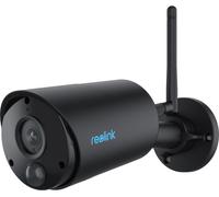 Caméra Reolink Argus B320 noire