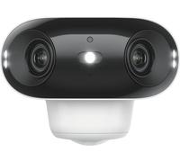 Caméra Reolink ARGUS Series B740X