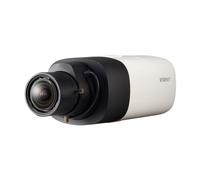 Caméra réseau 2M XNB-6000
