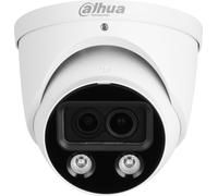 Caméra Réseau 4 Mp Ir Eyeball/Hdw5449H-Ase-D2-0280B Dahua
