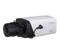 Caméra réseau 4MP Starlight Bullet AI DH-IPC-HF5442EP-E G