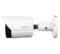 Caméra réseau bullet à focale fixe DAHUA DH-IPC-HFW2239SP-SA-LED-S2 2 MP