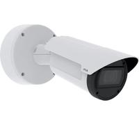 Caméra réseau bullet AXIS Q1809-LE 41 MP