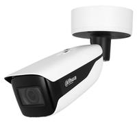Caméra réseau bullet IR 12 MP DAHUA DH-IPC-HFW71242H-Z-X WizMind