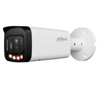 Caméra réseau DAHUA DH-IPC-HFW3449TP-ZS-IL-27135