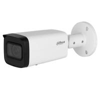 Caméra réseau Dahua IPC-HFW2241T-ZAS 2 MP à objectif varifocal IR 2,7–13,5 mm avec technologie WizSense