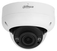 Caméra réseau dôme à focale variable DAHUA DH-IPC-HDBW3241R-ZS-S2 2 MP avec infrarouge et technologie WizSense