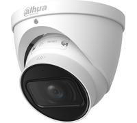 Caméra réseau dôme DAHUA DH-IPC-HDW3441T-ZS-S2 4 MP avec WDR