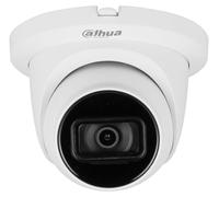 Caméra réseau dôme DAHUA DH-IPC-HDW5442TM-ASE 4 MP, 2,8 mm