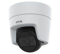 Caméra réseau dôme fixe Axis M3138-LVE, 8 MP - Caméra réseau