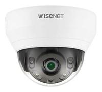 Caméra réseau Dôme intérieure IR 2MP sans audio - QND-6012R1