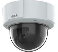 Caméra réseau dôme PTZ AXIS M5526-E 50 Hz