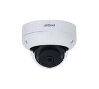 Dahua Technology Caméra dôme IP DH-IPC-HDBW3441R-AS-P WizSense 4MP 2880×1620 Int./Ext. Plafond/Mur