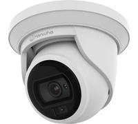 Caméra réseau Hanwha Techwin ANE-L7012L - Caméra réseau