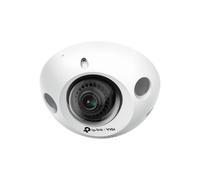 TP-Link Caméra IP VIGI C230I Mini 8 mm