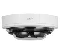 Caméra réseau panoramique DAHUA DH-IPC-PDBW82041-B360-S2 4×5 MP