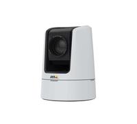 Caméra réseau PTZ AXIS V5925 pour conférences, HDTV 1080p