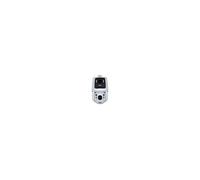 Caméra réseau PTZ Starlight IR WizMind Panoramique DH-SDT7C424-4F-ZBZJ-APV-0400
