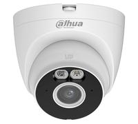 Caméra réseau sans fil DAHUA DH-T4A-PV Eyeball 4 MP, 3,6 mm, IR jusqu'à 30 m, IP67