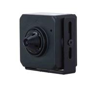 Dahua DH-IPC-HUM4431SP-L4-0280B