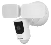 Caméra réseau Wi-Fi DAHUA DH-IPC-WL46A 4 MP, 2,8 mm, IR jusqu'à 10 m
