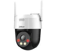 Dahua Caméra réseau WiFi 5MP PTZ - DH-P5AE-PV