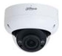 Caméra réseau WizSense à dôme IR à focale variable 4MP - IPC-HDBW3441RP-ZS-27135-S2 G
