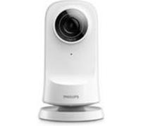 Caméra sans fil Philips M115E / 12 G