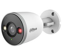 Caméra sans fil Wifi Dahua F5D-IL